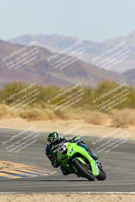media/Mar-21-2025-CVMA Friday Practice (Fri) [[30cd4fe323]]/3-Racer 2/Session 4 (Turn 10)/